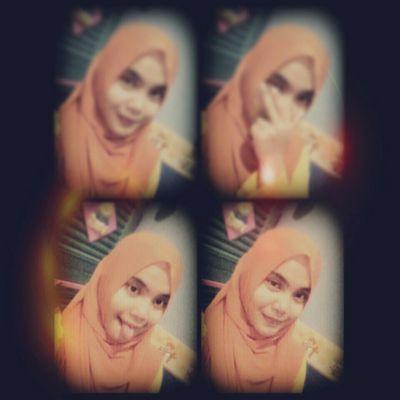 askfm n soundcloud : yznhdraf
