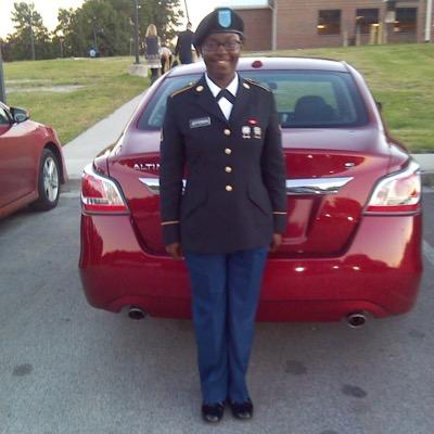 C H R I S T. 
Twin. Army. April 26. Mississippi State University. Information Tech major.