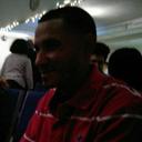 Efren Barrera - @efrenb662 - Twitter