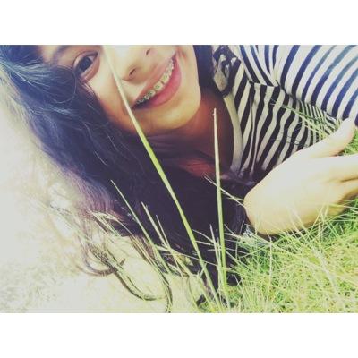 One Direction +The Wanted+The Vamps+R5+ CD9+Ansel Elgort+Mario Bautista+Jan Carlo= Mi vida ❤️❤️