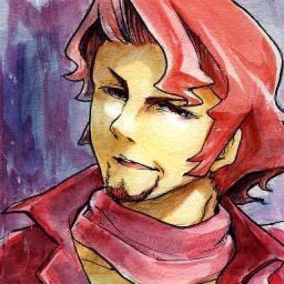 フィオーレ・ディローザさんのプロフィール画像