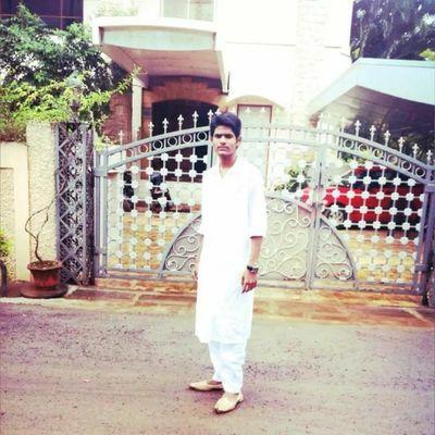 sarfaraz khan