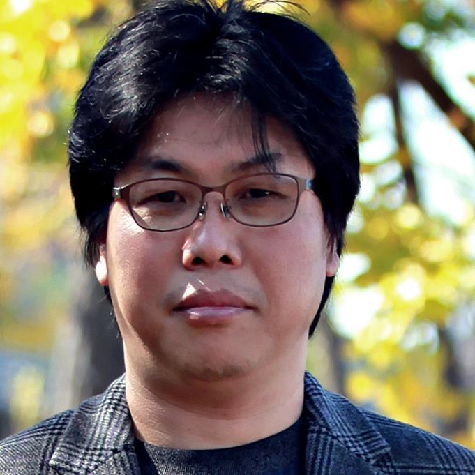 goldgift70's profile picture. 창업컨설턴트