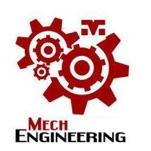 pawan536's profile picture. mechanical engineer