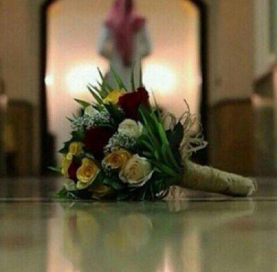كل ما اغردهه مجرد ذوق لا اكثر ‏‏‏الخاص مغلق ..#
