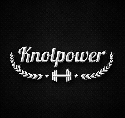 Kian 12-11-2002 geboren #knolpowerrrrrrrr   knolpower.nl