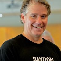 Bryan Gruley (@bryangruley) 's Twitter Profile