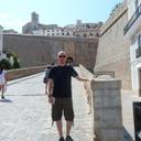 Jamie Robb - @jamiesrobb - Twitter