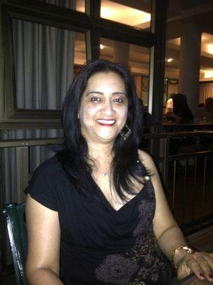 shritharamsund1's profile picture. 