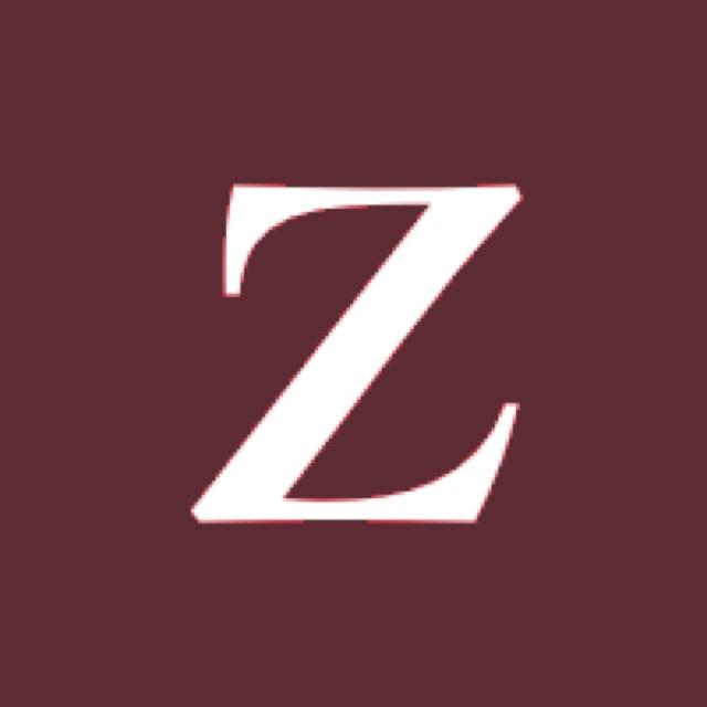 a55_uzura's profile picture. ただの土木好きのaikoファン。 aiko/unbeltipo/ROVO/佐野康夫/重低音/ペンギン/地理/モルカー