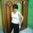 pipit_hartini's profile image