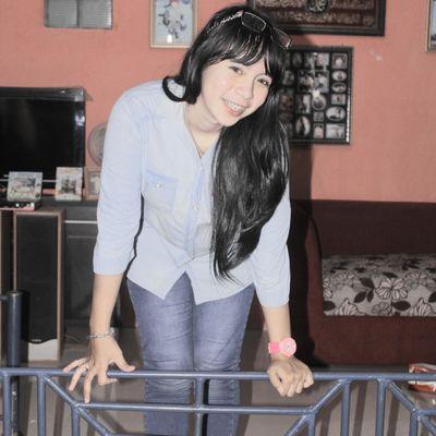 ig : ardis_adelia