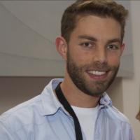 Víctor Fradejas (@victorfradejas) 's Twitter Profile