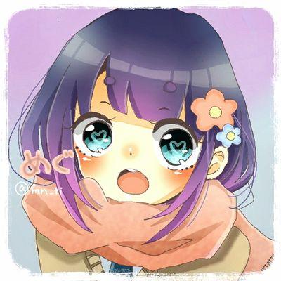 めぐ＊*  さんのプロフィール画像