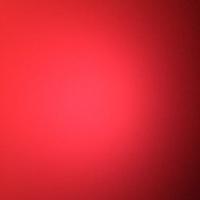 jack (@jack_needham) 's Twitter Profile