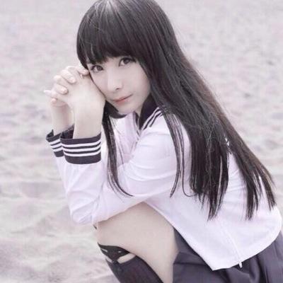 こ