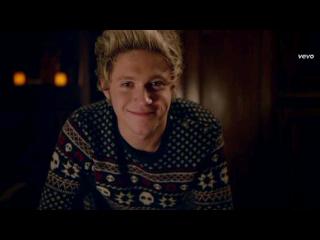 Mentally dating with Niall Horan. He's been my king since he was 18 || owned by @nindandr ❤✌☮