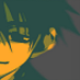 Lowen_ash (@lowen_ash) Twitter profile photo