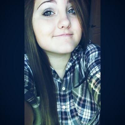 snapchat//; bailey_koleen insta//;baileyyyy.butlerrr