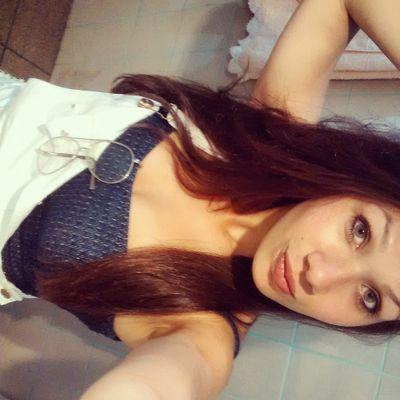 Snap       Gjunckes