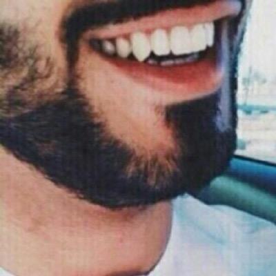 تابع هنا حسابي الرسمي @hfc_s13.. ⚡️هذا الكيك حقي للي يبي رتويتات مستعجل sm3h.x
