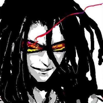 Bankai, Kamé Hamé Ha, J'suis ton Sensei #DragonBallForever                                      Le Nouveau Monde • http://t.co/gSHw7yWtwX