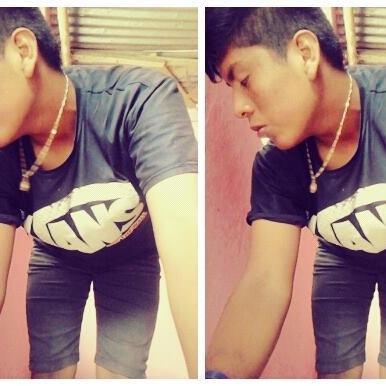 Don't let someone else's opinion of you become your reality.