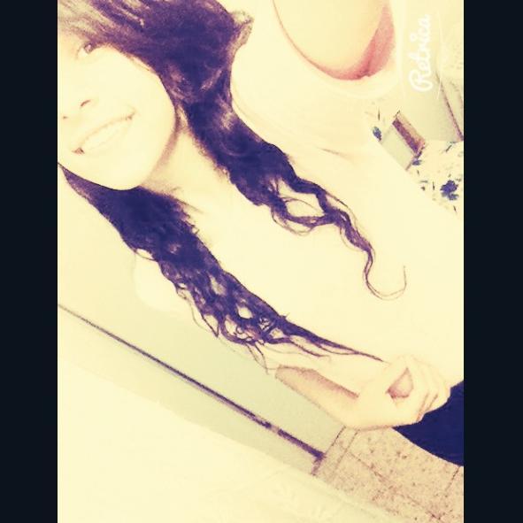 perach12's profile picture. 