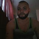 severo martinez - @junito614 - Twitter