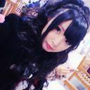 奈美 (@0105Axxx) Twitter
