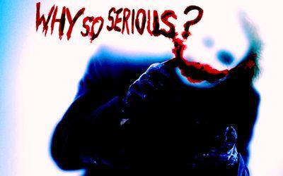 thanks for following me wanna hear me trash talk and gameplay check me out @ http://t.co/EX0aCP89J4