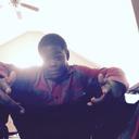 Michael Aikins - @michael769412 - Twitter