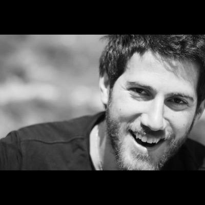 MarcAzzam's profile picture. Architect-Passionate about sustainable designs and science-Reading -Sports -Hiking-Traveling-Arts and Music