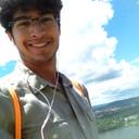 Aamer Mian - @AMianZ - Twitter