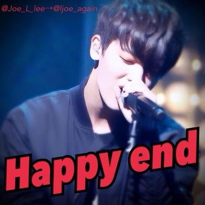 09/06~12/25 I'm very happy. (いつか戻って来れたら帰ってきます)