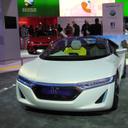 Daniel Litman - @daniel_litman - Twitter