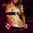 gmlrecordztv's profile image