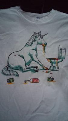 Full_Metal_King's profile picture. 