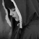 Anwar Arafat - @anwararafat27 - Twitter