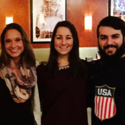 Georgia Southern University Dietetic Intern, MU 2014, MUFH .x.