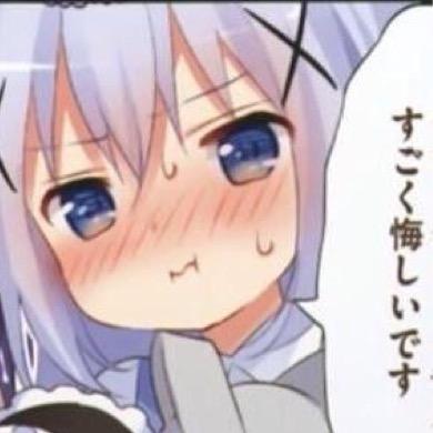 @luckycultのrobocraft専用垢 zwei_lancer8 カイザーって機体使ってる 淫夢要素はありません ごちうさ難民