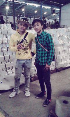 Sometime Life Not Fair But I Like My Life