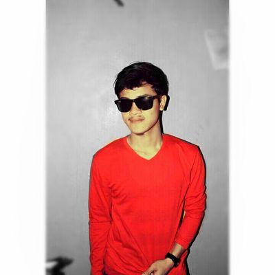 jikriFDS's profile picture. SUCCES!!! | wa: 08999735409