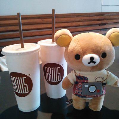 Kﾎﾟ入口は東方神起。ﾋﾞｷﾞでｴﾙﾌﾟ｡ﾕﾉﾍﾟﾝでﾄﾞﾝﾍﾍﾟﾝ｡お母さんｴﾙﾌﾟの会No.63  ｴﾙﾌﾟﾇﾅlineNo.550 おひとり様ｴﾙﾌﾟNo.387