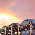 usautomover's profile picture. This is the Official Twitter page of US Auto Movers. Providing fast and cheap Auto shipping services across the country USA. Best price guaranteed.