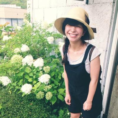 かめたにきえ Kie Twitter かめたにきえ Kie Twitter