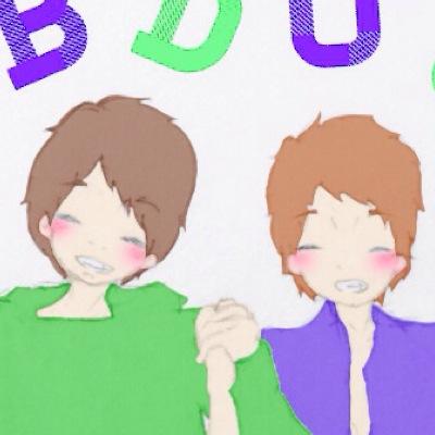 mil@1/1完全移行したさんのプロフィール画像