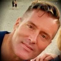 Kevin Schaefer (he/him) (@kevineschaefer) 's Twitter Profile