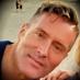 Kevin Schaefer (he/him) (@kevineschaefer) Twitter profile photo Kevin Schaefer (he/him) (@kevineschaefer) Twitter profile photo