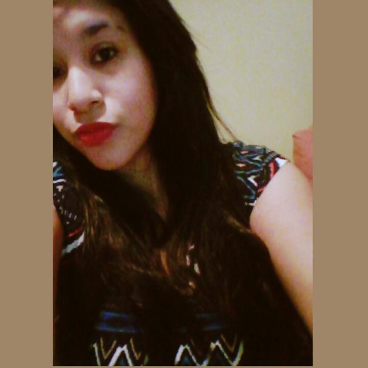 youremywoorld's profile picture. Roger Sanchez❤.